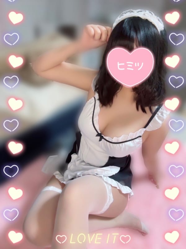 ひな 《業界未経験》|Locker room 本庄、藤岡店でおすすめの女の子