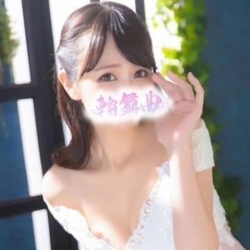 次回出勤予定２月16日（金）15:00～21:00  美波　34歳　|人妻デリヘル ロンド