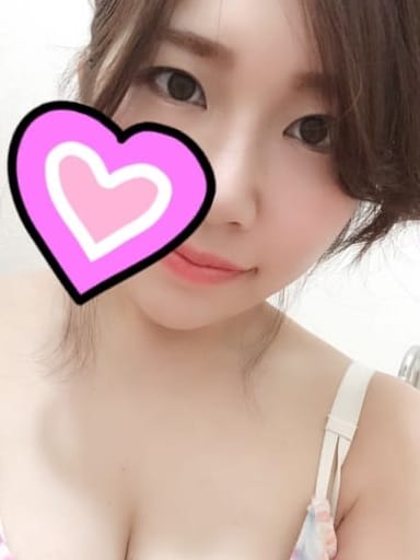 りな|人妻デリヘル ロンドでおすすめの女の子