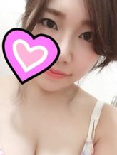 りな|人妻デリヘル ロンドでおすすめの女の子