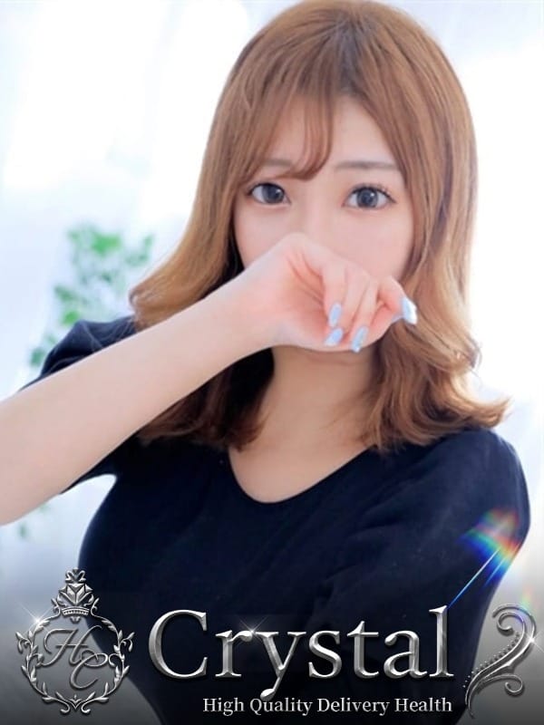 かれん|姫路デリヘルクリスタルでおすすめの女の子