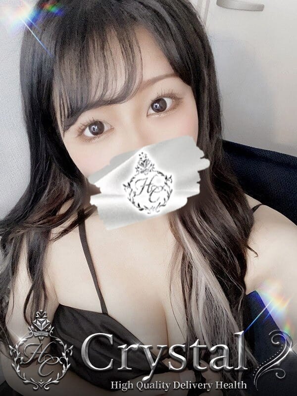 ひかる|赤穂デリヘルで今すぐ遊べる女の子
