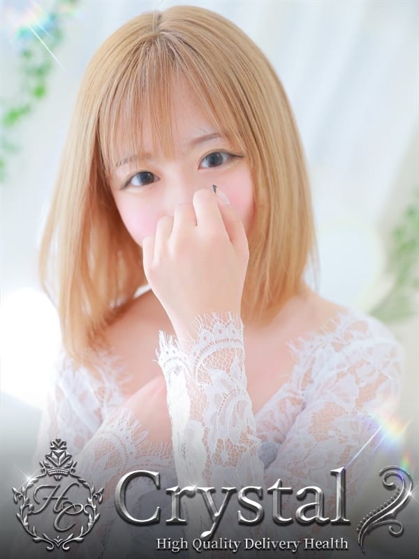 いちご|姫路デリヘルクリスタルでおすすめの女の子