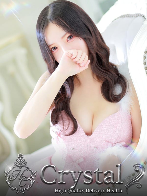 もも|姫路デリヘルクリスタルでおすすめの女の子