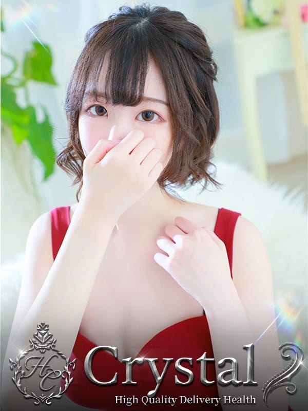 れい|兵庫県風俗で今すぐ遊べる女の子