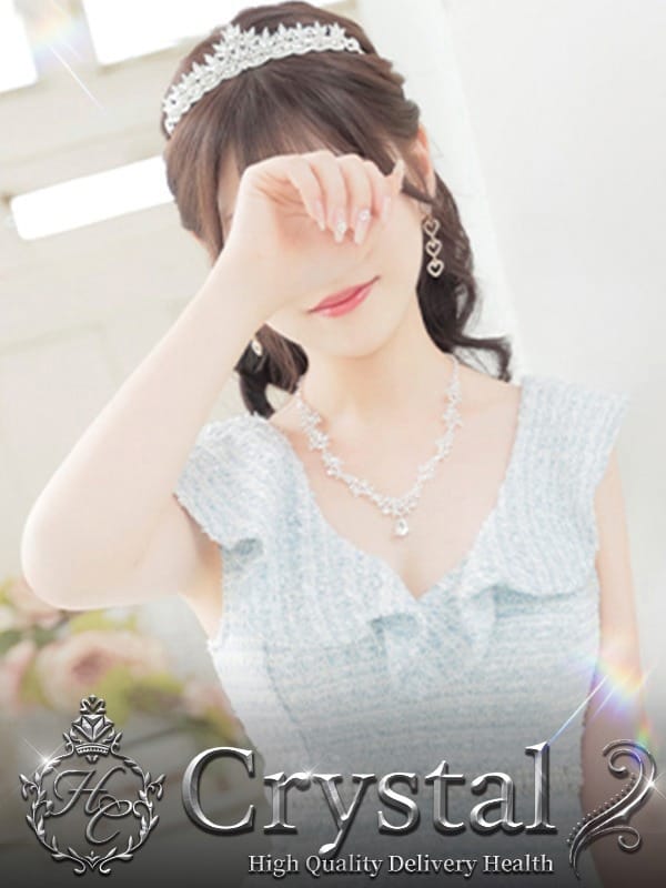 いおり|姫路デリヘルクリスタルで評判の女の子