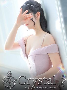 いおり|姫路デリヘルクリスタルで評判の女の子