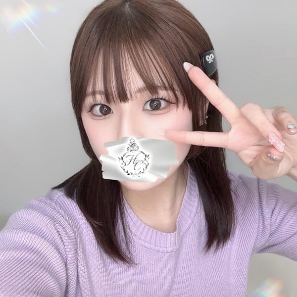 19才☆理想のGカップドМ彼女【くう】ちゃん♪|姫路デリヘルクリスタル
