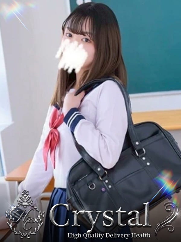 あくあ|姫路デリヘルクリスタルでおすすめの女の子