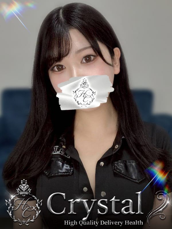 みつは|姫路デリヘルクリスタルで評判の女の子