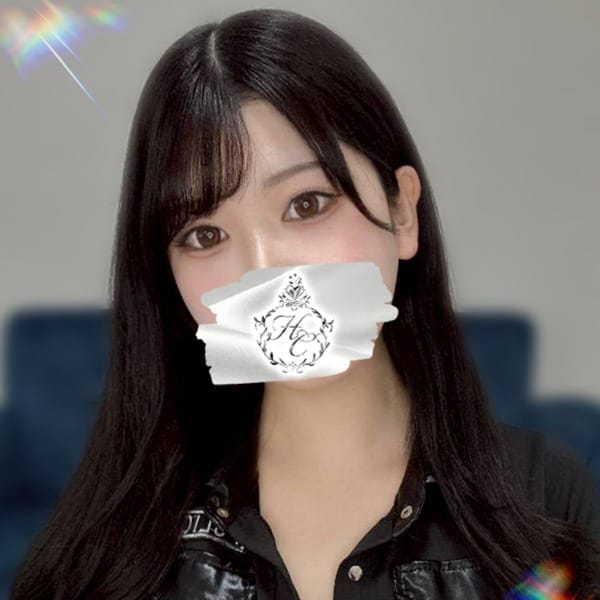 姫路デリヘルクリスタル