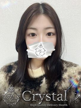 りな|姫路デリヘルクリスタルで評判の女の子