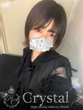 しいな|姫路デリヘルクリスタルでおすすめの女の子