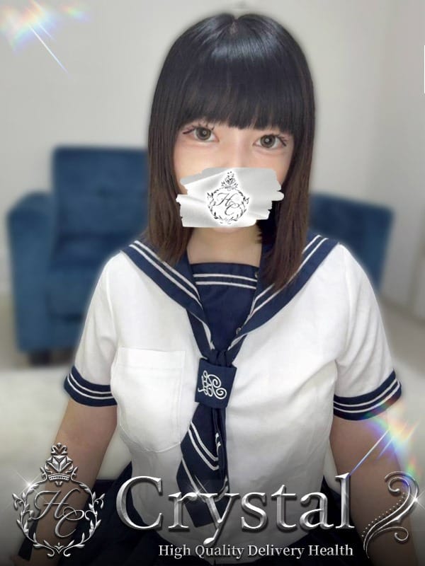あやか|姫路デリヘルクリスタルで評判の女の子