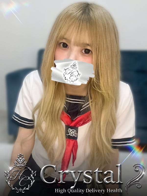 さな|姫路デリヘルクリスタルで評判の女の子