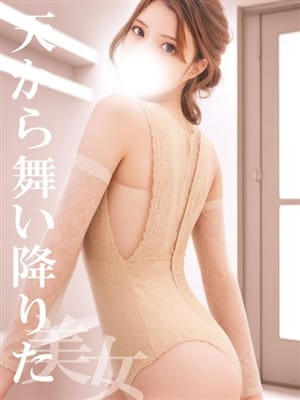枢木かれん|絶頂道中膝栗毛～嬲り責められヨガり乱れる～でおすすめの女の子