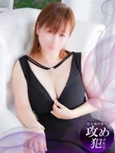 白雪|完全受身-即舐め痴女られ溺れイキ-でおすすめの女の子