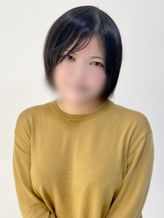 さとみ|鶯谷スピンでおすすめの女の子