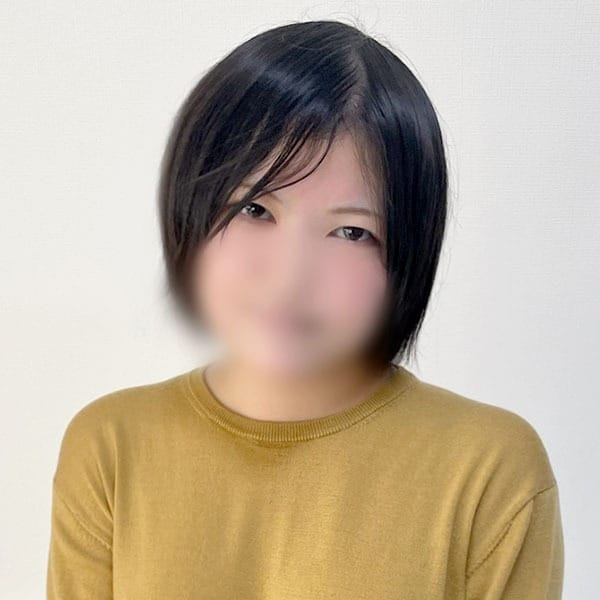 さとみ