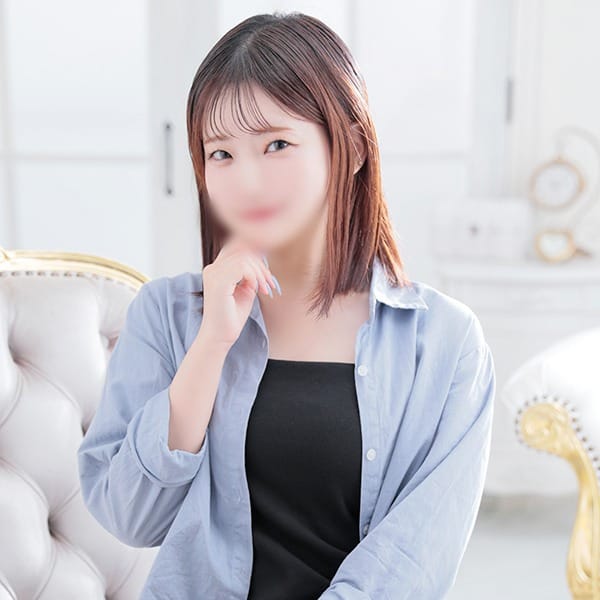 あやか【超絶キュートな美少女】 | 鶯谷スピン(鶯谷)