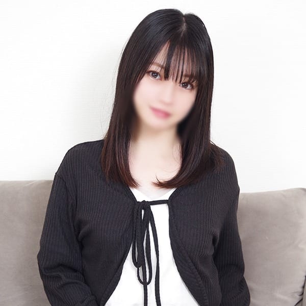 ひなせ