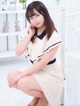 えり|鶯谷スピンでおすすめの女の子