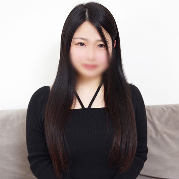 ちなみ