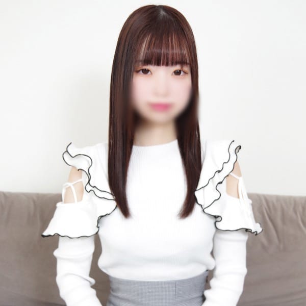 さや
