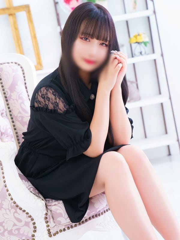 みれい|上野・鶯谷スピンでおすすめの女の子