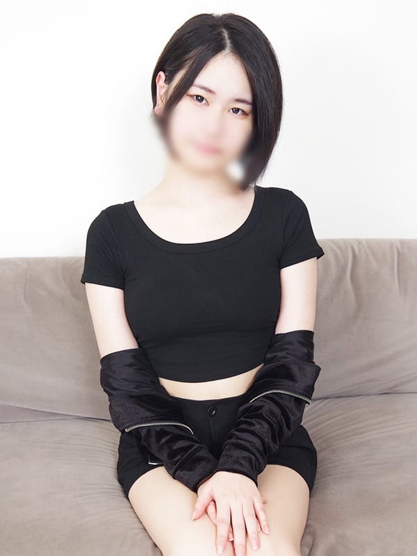 みく|上野・鶯谷スピンでおすすめの女の子