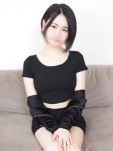 みく|上野・鶯谷スピンでおすすめの女の子