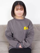 るな|鶯谷スピンでおすすめの女の子