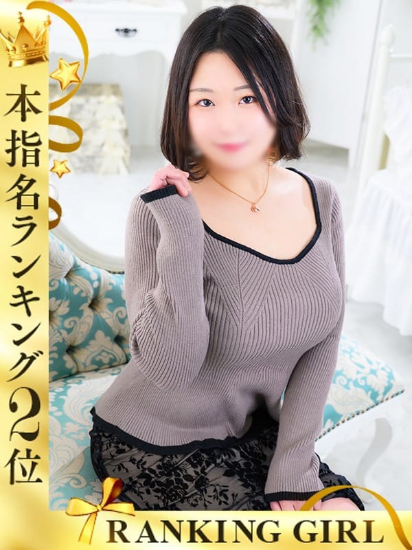 さくらこ|上野・鶯谷スピンでおすすめの女の子