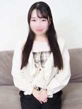 みあ|鶯谷スピンでおすすめの女の子