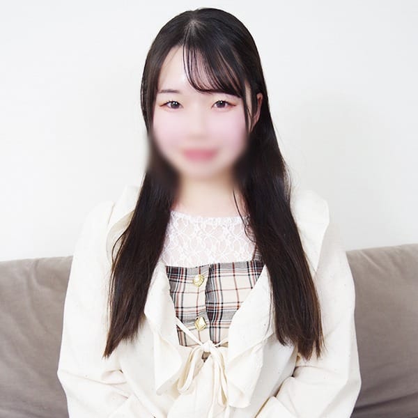 みあ【純白の美肌美少女♪】 | 鶯谷スピン(鶯谷)