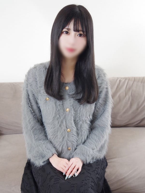 あさ|上野・鶯谷スピンでおすすめの女の子