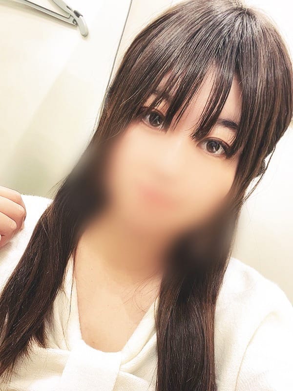 りあ|上野・鶯谷スピンでおすすめの女の子