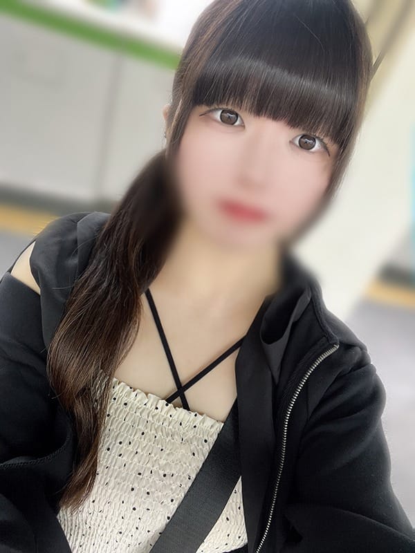 はな|上野・鶯谷スピンでおすすめの女の子