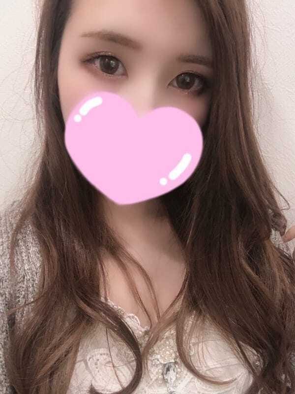 にこ|プリンセスコレクションでおすすめの女の子