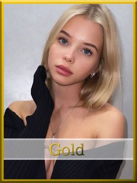 ライザ|金髪優良店 キングダムで評判の女の子