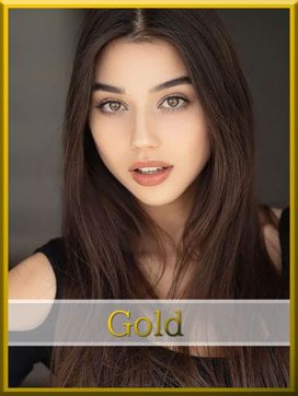 カミラ|金髪優良店 キングダムで評判の女の子