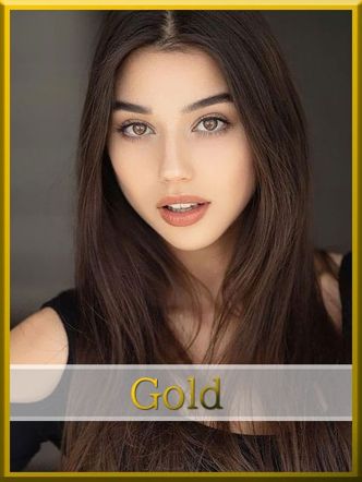 カミラ|金髪優良店 キングダムでおすすめの女の子