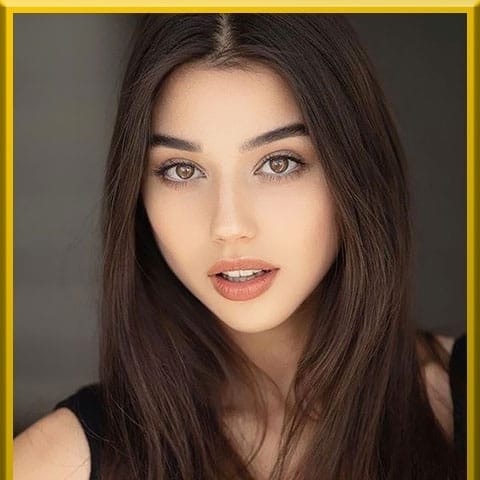 金髪優良店 キングダム