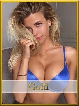 カーラ|金髪優良店 キングダムで評判の女の子