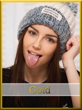 ジュリアン|金髪優良店 キングダムで評判の女の子