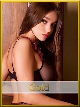 ダリア|金髪優良店 キングダムで評判の女の子