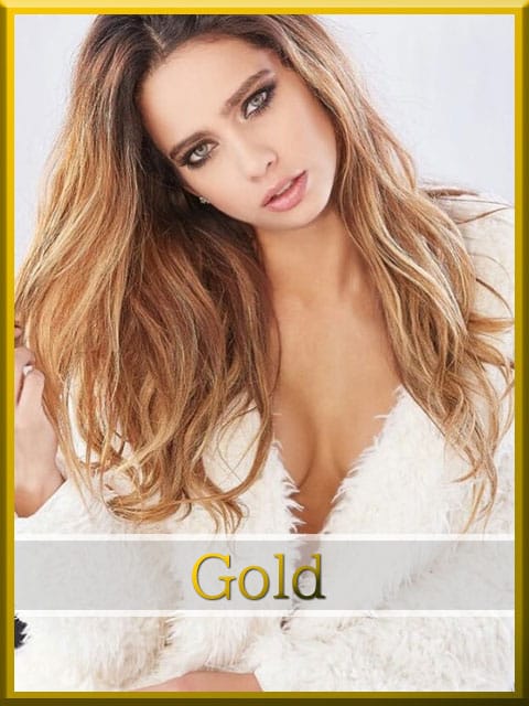 タニス|金髪優良店 キングダムでおすすめの女の子