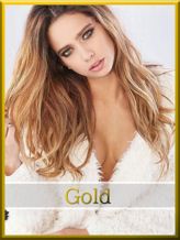 タニス|金髪優良店 キングダムでおすすめの女の子