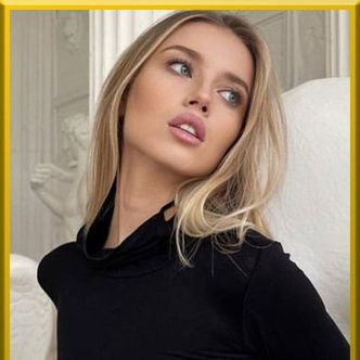 マイラ|横浜 - 横浜風俗