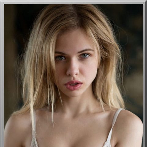 オーロラ｜横浜 - 横浜風俗